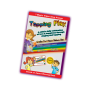 Tapping Play Downloadable DVD